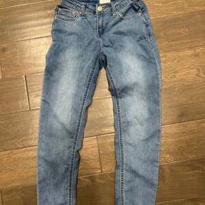 BCBGirls Bootcut Denim Jeans‎